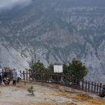 Kembali Beroperasi, Objek Wisata Gunung Tangkuban Parahu Tak Lakukan Pembatasan Wisatawan