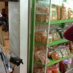 Antisipasi Klaster Baru Covid-19