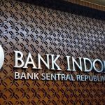 Kebocoran Data BI Lebih Dari Apa yang Telah Diperkirakan