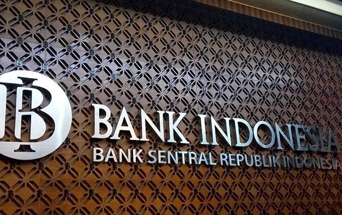 Kebocoran Data BI Lebih Dari Apa yang Telah Diperkirakan