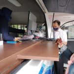 Bappenda Prediksi PAD Tahun Ini Bakal Menurun