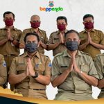 Bappenda Beri Diskon Pembayaran PBB