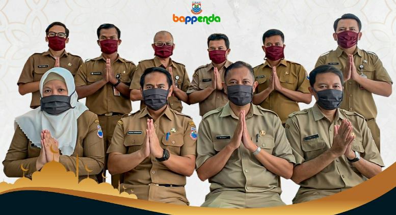 Bappenda Beri Diskon Pembayaran PBB