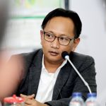 Dukung Tempuh Jalur Hukum untuk Pelaku Pembakaran Bendera Partai PDI Perjuangann