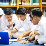 Semua Sekolah di Jabar Aktif Tahun Depan