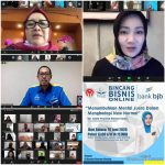 bank bjb Dorong Debitur dan UMKM Berkarya dengan Semangat Maksimal Memasuki Masa New Normal bank bjb Dorong Debitur dan UMKM Berkarya dengan Semangat Maksimal Memasuki Masa New Normal