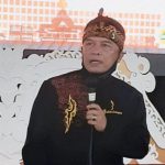 Bupati dan Dewan Memanas