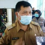 Pemkab Siapkan Lahan untuk Korban PHK