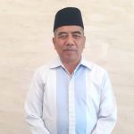 Tim Saber Pungli dan DPRD Jabar Sebetulnya Sudah Sepakat Agar Dewan Tidak Berikan Surat Rekomendasi PPDB