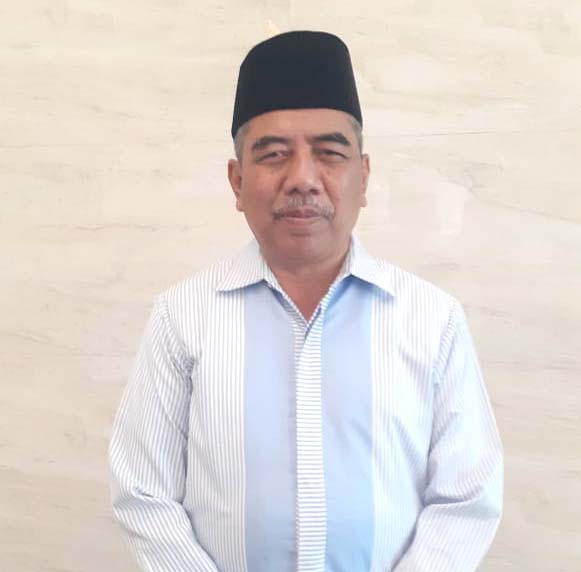 Tim Saber Pungli dan DPRD Jabar Sebetulnya Sudah Sepakat Agar Dewan Tidak Berikan Surat Rekomendasi PPDB