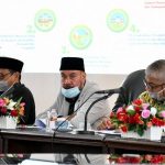 DPRD Jabar Ingatkan Masyarakat Tingkatkan Kesadaran Bahaya Covid-19