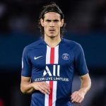 Tidak Ada Perpanjangan Kontrak, Cavani dan Silva Akan Tinggalkan PSG