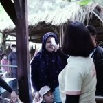 Jelang New Normal, Pengelola Wisata di Lembang Bakalan Obral Diskon