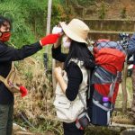 Perketat Pengawasan Objek Wisata