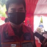 Dinkes Cianjur : Terjadi 300 Kasus DBD Periode Januari -Juni 2020