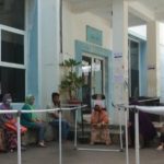 Oknum Pegawai Disdukcapil “Jual” Blangko E-KTP Rp 75 Ribu Per Keping