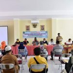 Hasil Evaluasi PPDB 2020 Banyak Temui Kendala Dewan Berikan Beberapa Catatan