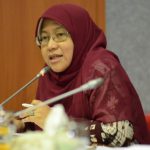 Kemendikbud Sebaiknya Bekerjasama dengan Kemenkraf untuk Produksi Konten Film Pendidikan