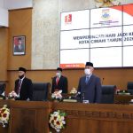 Pandemi Tak Halangi Dewan Serap Aspirasi Warga