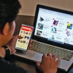Tren Gaya Hidup Digital Diprediksi Berlanjut Meski Pandemi Usai