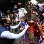 Rapid Test Sasar Wisata Bandung Raya