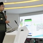 Siapkan Fitur Aduan di Aplikasi PIKOBAR