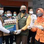 Berjuang Menuju Kabupaten Bandung Barat Kuat