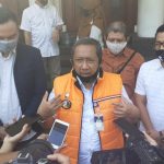 Pengusaha Jasa Pernikahan Berharap Pemerintah Berikan Kelonggaran Aturan