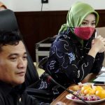 Kadisdik : Kita Butuh Aspirasi dan Inovasi dari FOJB