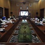 Rekomendasi Akademisi Unpad : Pemkot Bandung Lakukan Tes Lebih Masif