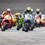 Kompetisi MotoGP 2020 Siap Digelar Tanpa Penonton