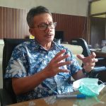 Butuh Proses Merubah Petani dan Pembeli Menuju Pemasaran Hasil Tani Online,