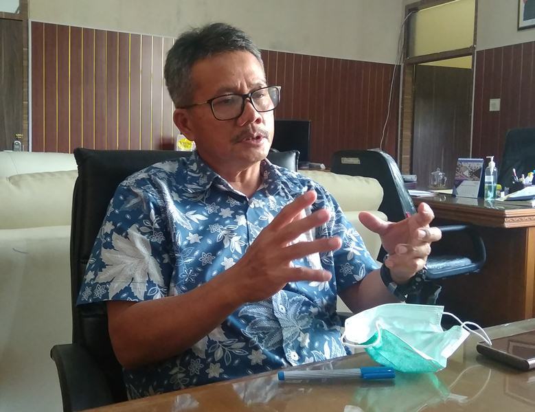 Butuh Proses Merubah Petani dan Pembeli Menuju Pemasaran Hasil Tani Online, Butuh Proses Merubah Petani dan Pembeli Menuju Pemasaran Hasil Tani Online,