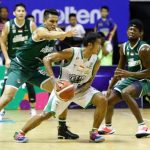 Ada Peluang Bergulirnya Turnamen, Manajemen IBL Siapkan Protokol Latihan Era New Normal