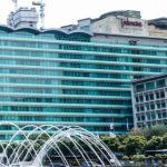 16 Ribu Karyawan Hotel dan Restoran Sudah Menjadi Golongan Orang Miskin Baru