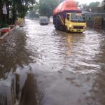 Pemkot Cimahi Tetap Prioritaskan Pengentasan Banjir Ditengan Kebijakan Refocusing