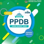 Lakukan Monitoring dan Evaluasi Selama Kegiatan PPDB, LPMP Ingatkan Harus Sesuai Juknis