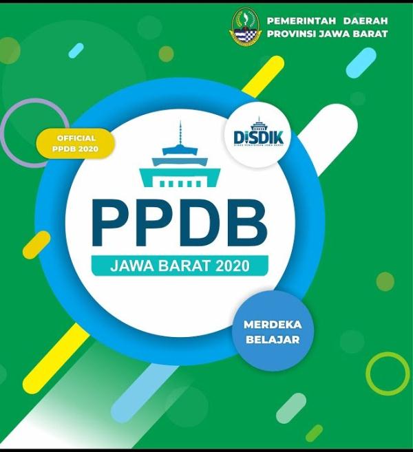 Lakukan Monitoring dan Evaluasi Selama Kegiatan PPDB, LPMP Ingatkan Harus Sesuai Juknis