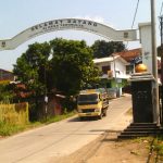 Alhamdulillah, Status Karantina Mikro untuk Satu RT di Desa Tani Mulya Dicabut