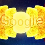 Terkait Konten Berita, Google Akan Bayar Media Massa di Dunia