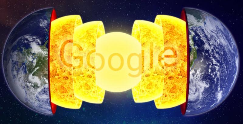 Terkait Konten Berita, Google Akan Bayar Media Massa di Dunia