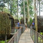 Setelah PSBB Usai, Pemkab Bandung Barat Langsung Buka Objek Wisata Setelah PSBB Usai, Pemkab Bandung Barat Langsung Buka Objek Wisata