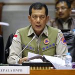 Zona Kuning Bisa Terapkan New Normal, Protokol Kesehatan Tetap Diutamakan Zona Kuning Bisa Terapkan New Normal, Protokol Kesehatan Tetap Diutamakan