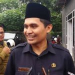 Gun Gun Klaim Dapat SK Pusat