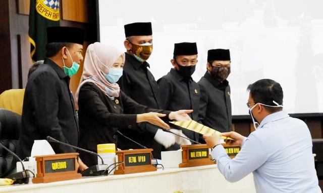 Rombongan Dewan Terlibat Penganiayaan Rombongan Dewan Terlibat Penganiayaan
