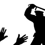 Catatan Merah Kepolisian: Institusi Keamanan yang Tak Ramah HAM