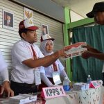 Cegah Peserta Titipan, KPU Perketat PPDP