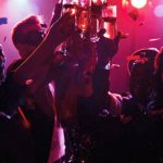 Belum Izinkan Tempat Hiburan Buka, Ema Minta Masyarakat Kompak Menuju Zona Biru