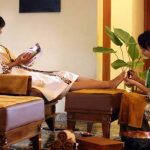 Langgar PSBB Proporsional, Spa, Karaoke, dan Bioskop di Kota Bandung Akan Disegel