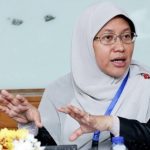 Mendikbud Harus Prioritaskan Produksi Film Penunjang Pendidikan Karya Dalam Negeri